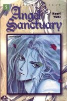 Angel Sanctuary Vol05.jpg